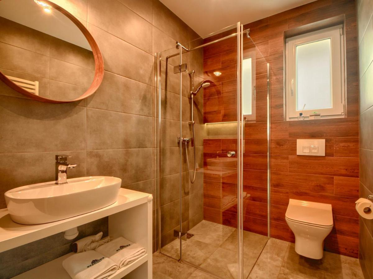 Apartamenty Szarotka Висла Экстерьер фото
