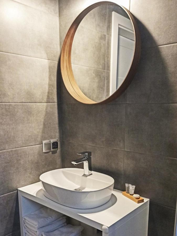 Apartamenty Szarotka Висла Экстерьер фото