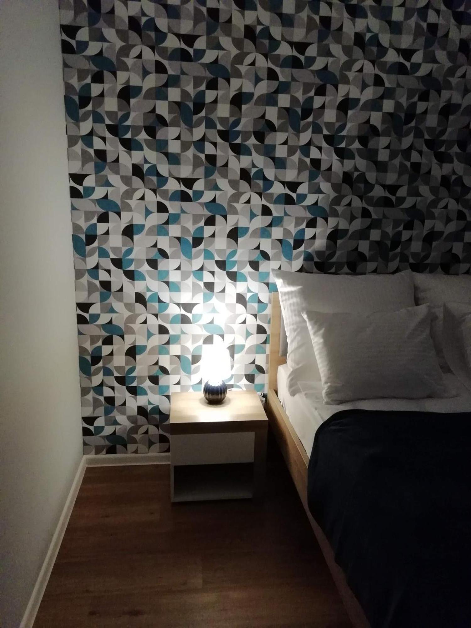 Apartamenty Szarotka Висла Номер фото